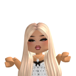 @chqrmingxlilz