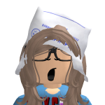 @IDK_Alert
