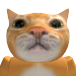 @Emeraldo_11