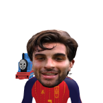@TheSickBoy07