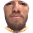 Void_Frost