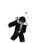 @JarylPro