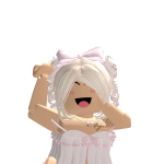 @NaoLuvsRice