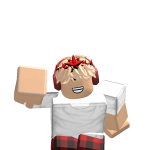 @Xander52019