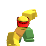 @huggywuggy_block