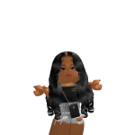 @theyadoremee02