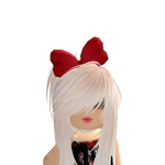 @andyOnicorn