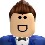 @CaptainRadDudesMan