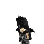 @ii_ixm4