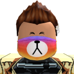@iikobe24gir1
