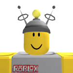 @ItsMehBdayNow