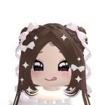 @Galaxy_Enchnted