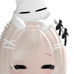 @Ricwiefded