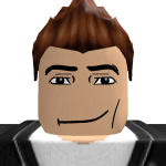 Tyrrtaa's avatar
