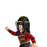 @Dottlez