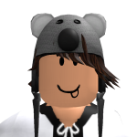 @radbradtx