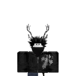 @King_Eager
