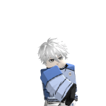 @didier_exe77700