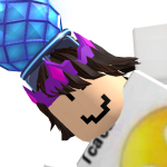 @Nathanbatminion