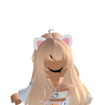 @thebloom_lily