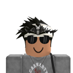@T0KY0SKYS