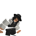 @SpiffyPiggy123
