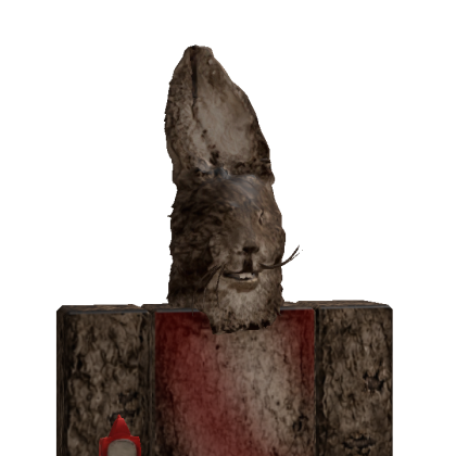 LogicGuy122