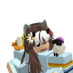 @frostedxcakes