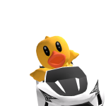 @autoducc