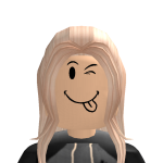 TheLegoGod