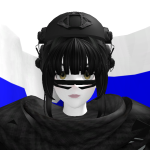 @AnnaPlaysRoblox_2008