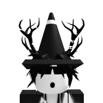 @PlatGamingRBLX