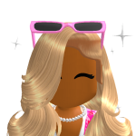 @0ffical_princess