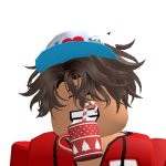 @cookie_cocoplayz