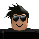 @LEOBLACK1O