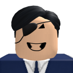 @xXNathan_RockXx