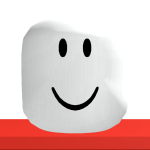 @grassenjoyer1000