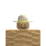 @Bacon_Animates5