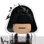 @Mr_wolf732