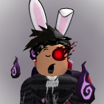 @kevinsfan9