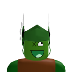 @Ast1ve
