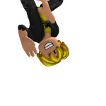 @ThatGuyOozy_YT