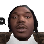 @joshk_1234
