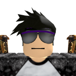 @Fantirou