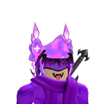 @ZarrowTSB
