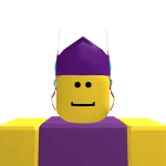 @benjama20167