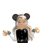 @liamlearnstikt