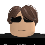 @Bendared08