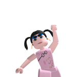 @hamihamipotato