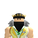 @PercyMan1